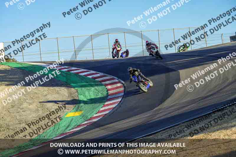 Laguna Seca;event digital images;motorbikes;no limits;peter wileman photography;trackday;trackday digital images